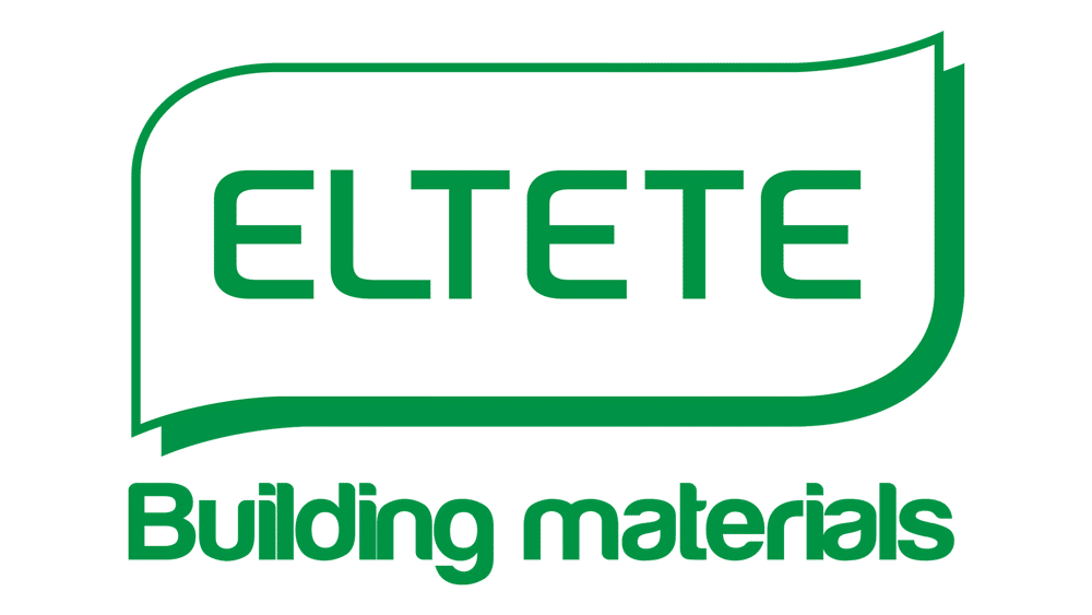 Eltete Building Materials